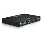 Emetteur BLUSTREAM IP Multicast UHD Video Transmitter IP250UHD-TX