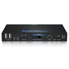 IP250UHD-RX - Récepteur BLUSTREAM IP Multicast UHD Video Receiver IP250UHD-RX