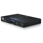 Récepteur BLUSTREAM IP Multicast UHD Video Receiver IP250UHD-RX