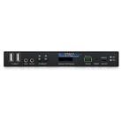 Récepteur BLUSTREAM IP Multicast UHD Video Receiver IP250UHD-RX