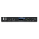 Récepteur BLUSTREAM IP Multicast UHD Video Receiver IP250UHD-RX