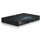 Récepteur BLUSTREAM IP Multicast UHD Video Receiver IP250UHD-RX