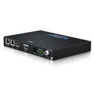 Récepteur BLUSTREAM IP Multicast UHD Video Receiver IP250UHD-RX