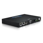 Récepteur BLUSTREAM IP Multicast UHD Video Receiver IP250UHD-RX