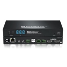 Emetteur BLUSTREAM Contractor Series HD Video Transmitter IP50UHD-TX
