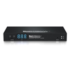 Emetteur BLUSTREAM Contractor Series HD Video Transmitter IP50UHD-TX