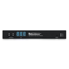 Récepteur BLUSTREAM Contractor Series HD Video Transmitter IP50UHD-RX