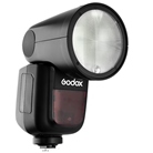 Flash Cobra TTL GODOX Speedlite V1 pour Canon