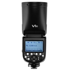 Flash Cobra TTL GODOX Speedlite V1 pour Sony