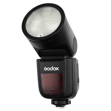 Flash Cobra TTL GODOX Speedlite V1 pour Sony