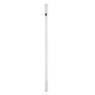 Tube GODOX TP4R Knowled RGBWW Pixel Tube Light
