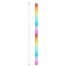 Tube GODOX TP4R Knowled RGBWW Pixel Tube Light