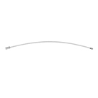 Tube GODOX TP4R Knowled RGBWW Pixel Tube Light