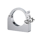Tube GODOX TP4R Knowled RGBWW Pixel Tube Light