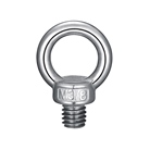 Tube GODOX TP4R Knowled RGBWW Pixel Tube Light