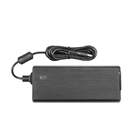 Tube GODOX TP4R Knowled RGBWW Pixel Tube Light