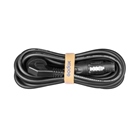Tube GODOX TP4R Knowled RGBWW Pixel Tube Light