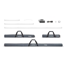 Tube GODOX TP4R Knowled RGBWW Pixel Tube Light