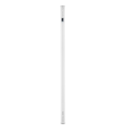 Tube GODOX TP4R Knowled RGBWW Pixel Tube Light