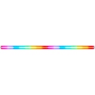Kit de 8 tubes GODOX TP4R Knowled RGBWW Pixel Tube Light