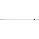 Kit de 8 tubes GODOX TP4R Knowled RGBWW Pixel Tube Light