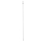 Tube GODOX TP4R Knowled RGBWW Pixel Tube Light