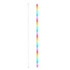 Tube GODOX TP4R Knowled RGBWW Pixel Tube Light