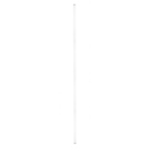 Tube GODOX TP4R Knowled RGBWW Pixel Tube Light