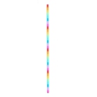 Tube GODOX TP4R Knowled RGBWW Pixel Tube Light