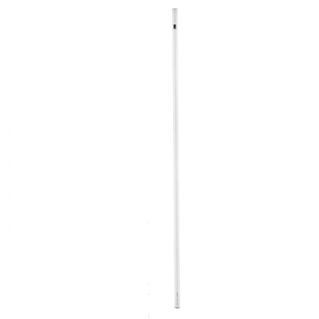Tube GODOX TP4R Knowled RGBWW Pixel Tube Light