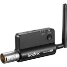 TIMOLINK-TX - Emetteur DMX sans fil CRMX GODOX TimoLink TX Wireless DMX Transmitter