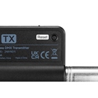 Emetteur DMX sans fil CRMX GODOX TimoLink TX Wireless DMX Transmitter