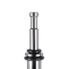 Colonne télescopique AVENGER C-Stand Column 20 A2020