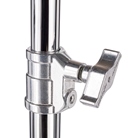 Colonne télescopique AVENGER C-Stand Column 29 A2029