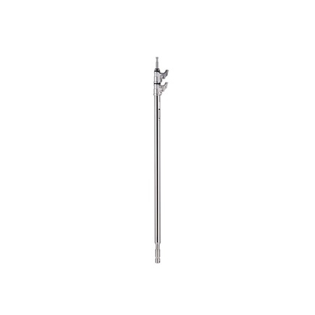 Colonne télescopique AVENGER C-Stand Column 29 A2029