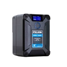 Batterie Li-ion FXLION Nano Three ''V-Mount'' 14,8V - 10,2Ah - 150Wh 