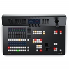 Mélangeur Blackmagic Design ATEM Television Studio 4K8