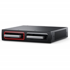 Module HDD Blackmagic Design Cloud Dock 2