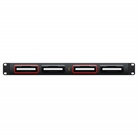 Module HDD Blackmagic Design Cloud Dock 4