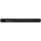 Module HDD Blackmagic Design Cloud Dock 4