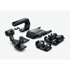 Blackmagic URSA Broadcast ENG Kit pour caméra URSA Broadcast G2