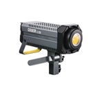 Torche Led 330W Blanc Variable 2700 à 6500K COLBOR CL330