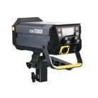 Torche Led 330W Blanc Variable 2700 à 6500K COLBOR CL330
