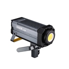 Torche Led 330W Blanc Variable 2700 à 6500K COLBOR CL330