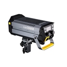 Torche Led 330W Blanc Variable 2700 à 6500K COLBOR CL330