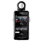 Posemètre Litemaster SEKONIC L478DR - Pour Elinchrom