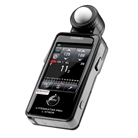 Posemètre Litemaster SEKONIC L478DR - Pour Elinchrom