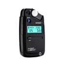 Flashmètre 3 en 1 SEKONIC Flashmate L308X