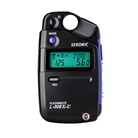 Flashmètre 3 en 1 SEKONIC Flashmate L308X