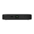 Routeur mobile box 5G WiFi 6E NETGEAR Nighthawk M6 Pro MR6450